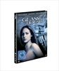 The-Glass-House-Limitiertes-Mediabook-Blu-ray-D