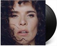 The-Glorification-of-Sadness-15-Vinyl