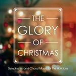 The-Glory-of-Christmas-32-CD