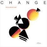 The-Glow-Of-Love-85-CD