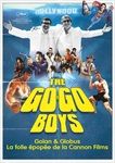 The-GoGo-Boys-F-Orig-mit-UT-909-DVD-F