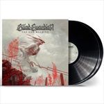 The-God-Machine-326-Vinyl