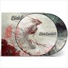 The-God-Machine-328-Vinyl