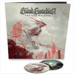 The-God-Machine-329-CD