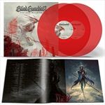 The-God-Machine-62-Vinyl