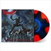 The-God-That-Never-WasLtdBlueRed-Split-80-Vinyl