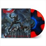 The-God-That-Never-WasLtdBlueRed-Split-80-Vinyl