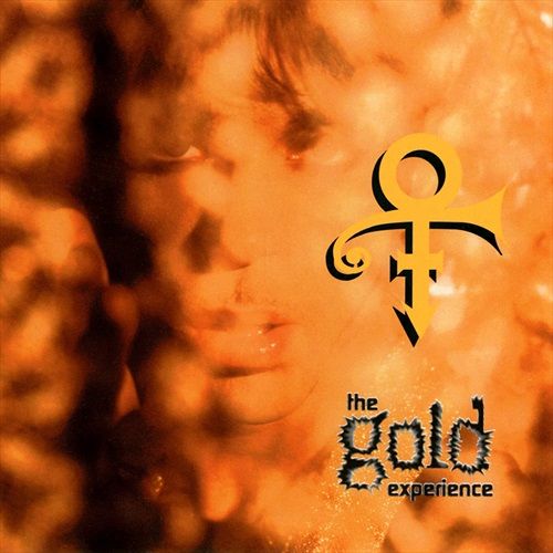 The-Gold-Experience-5-CD