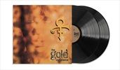 The-Gold-Experience-6-Vinyl
