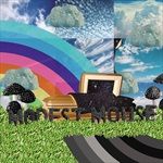 The-Golden-Casket-26-CD