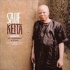 The-Golden-Voice-Of-Africa-19872012-9CDBox-104-CD
