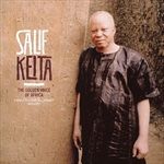 The-Golden-Voice-Of-Africa-19872012-9CDBox-104-CD