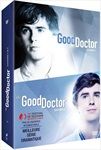 The-Good-Doctor-Saison-12-128-DVD-F