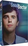 The-Good-Doctor-Saison-4-400-DVD-F