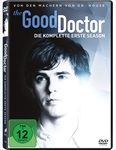 The-Good-Doctor-Season-1-3174-DVD-D