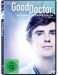 The-Good-Doctor-Season-2-4577-DVD-D