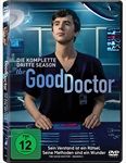The-Good-Doctor-Season-3-4713-DVD-D