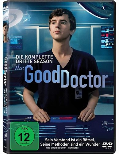 Jetzt bestellen!