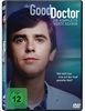 The-Good-Doctor-Season-4-215-DVD-D