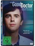 The-Good-Doctor-Season-4-215-DVD-D