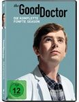 The-Good-Doctor-Season-5-DVD-D