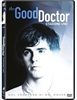 The-Good-Doctor-Stagione-1-DVD-I