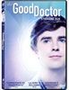 The-Good-Doctor-Stagione-2-DVD-I