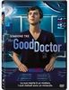 The-Good-Doctor-Stagione-3-DVD-I