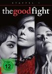 The-Good-Fight-Season-1-1794-DVD-D