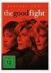 The-Good-Fight-Season-2-1855-DVD-D