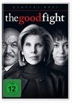 The-Good-Fight-Season-3-1928-DVD-D