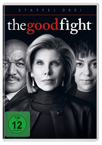 Jetzt bestellen!