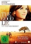 The-Good-Lie-Der-Preis-der-Freiheit-1441-DVD-D
