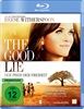The-Good-Lie-Der-Preis-der-Freiheit-BR-1121-Blu-ray-D