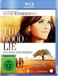 The-Good-Lie-Der-Preis-der-Freiheit-BR-1121-Blu-ray-D