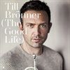 The-Good-Life-14480-CD