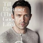 The-Good-Life-14480-CD