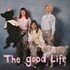 The-Good-Life-47-Vinyl