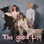 The-Good-Life-47-Vinyl