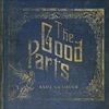 The-Good-Parts-103-Vinyl