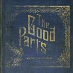 The-Good-Parts-103-Vinyl