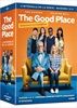 The-Good-Place-LIntegrale-de-la-Serie-DVD-F