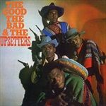 The-Good-The-Bad-The-Upsetters-773-CD