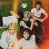The-Good-Times-and-The-Bad-Ones-212-CD