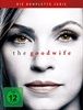 The-Good-Wife-Box-17-1717-DVD-D