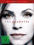 The-Good-Wife-Box-17-1717-DVD-D
