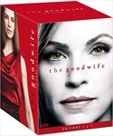 The-Good-Wife-Integrale-17-2334-DVD-F