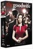 The-Good-Wife-Saison-1-2160-DVD-F