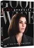 The-Good-Wife-Saison-7-2333-DVD-F