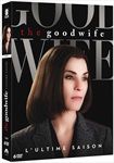 The-Good-Wife-Saison-7-2333-DVD-F